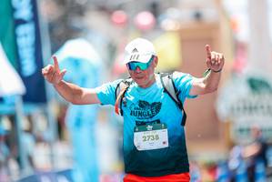 BIB: 
                            <button type="button" onclick="openModal(28579953)" class="btn btn-primary btn-sm float-right btn-popup" data-toggle="modal" data-target=".modal-high-quality">
                        <i class="fas fa-shopping-cart"></i> Add to Cart
                    </button>
                                            <button type="button" onclick="isThisMe(28579953, true)" class="btn btn-success btn-sm float-right btn-popup btn-isme hidden" data-toggle="tooltip" data-placement="bottom" title="นี่คือรูปของคุณใช่ไหม คลิกที่นี่เพื่อเอาเข้าอัลบั้ม">
                        <i class="fas fa-plus"></i> Add to album
                    </button>
                    <button type="button" onclick="isThisMe(28579953, false)" class="btn btn-warning btn-sm float-right btn-popup btn-isnotme hidden">
                        <i class="fas fa-ban"></i> Remove from album
                    </button>